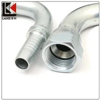 Best 10 FJX Fitting Manufacturers in the world